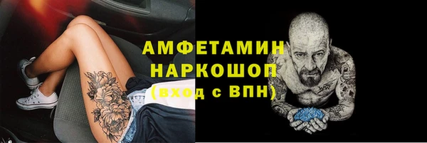 ПСИЛОЦИБИНОВЫЕ ГРИБЫ Арсеньев